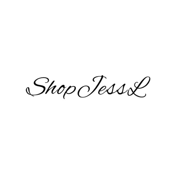 shopjessl